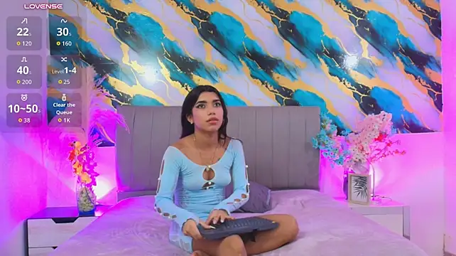 Chat +18 de Sofia_Jimenez__ ao vivo