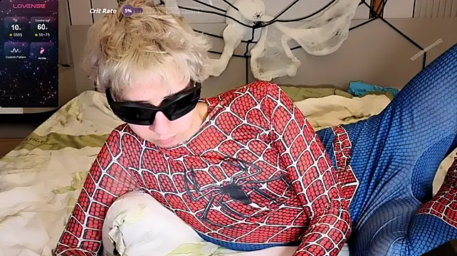 Timothy_Fox Live XXX Chat
