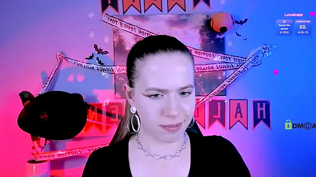 Онлайн чат XXX lumi_soft
