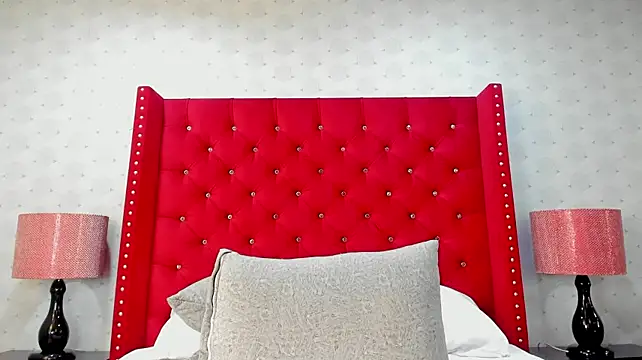 Chat XXX Live NickWild