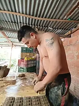 Chat XXX ao vivo de hoteder