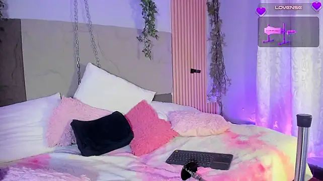 Chat XXX ao vivo de isabellagiirl