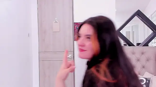 Vero_Stef XXX чат на живо