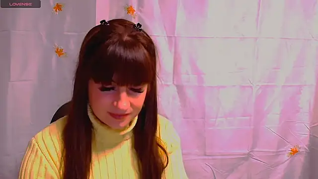 Violla_My: απευθείας συνομιλία ΧΧΧ