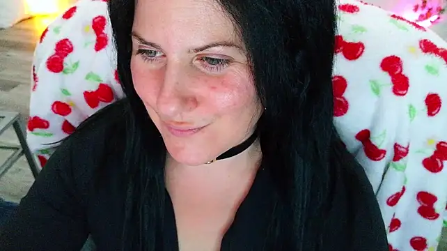 Chat XXX ao vivo de BellaStar84
