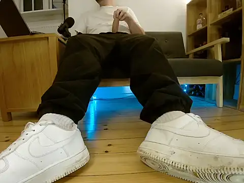 jonas_camboyn Live XXX chat