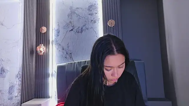 Živý XXX chat adaira31