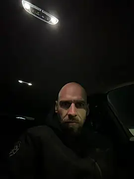 Онлайн чат XXX _oliver_it