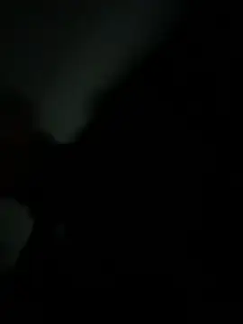 SoberingTadpole XXX чат на живо