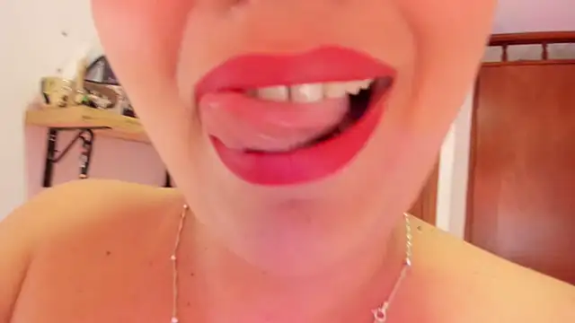 Chat XXX Live anawatson