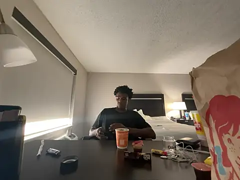 Bigdicktrick227 라이브 XXX 채팅