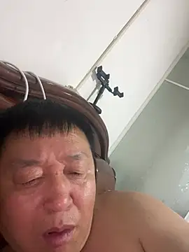 vip889900 라이브 XXX 채팅