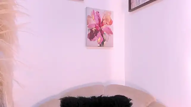Chat XXX ao vivo de SagiraBelle