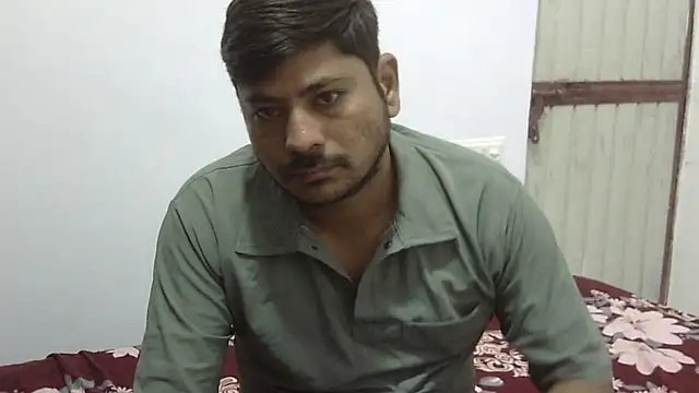 Av1994 Chat XXX live