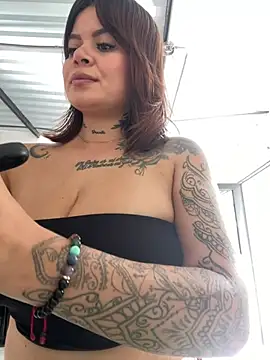 Sexy__Giirl Obrolan Langsung XXX