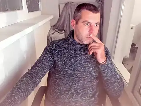 rickysun Chat XXX live