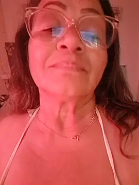 Vickyfox_ 라이브 XXX 채팅