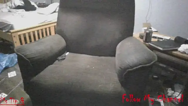 Chatroom XXX en direct de Nb1979