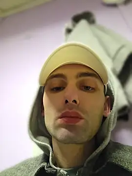 عرض كام Bad_Bitch_Boy