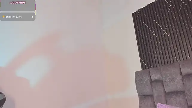 دردشة Liamsubtle01 الجنسية المباشرة