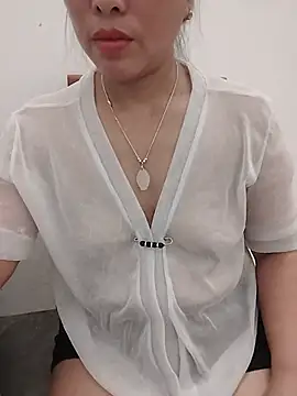 Kelly-sex69: απευθείας συνομιλία ΧΧΧ