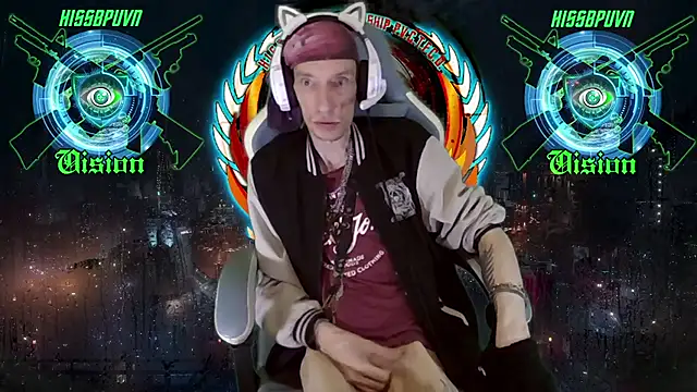 solodethlordsubveganFAQのライブXXXチャット