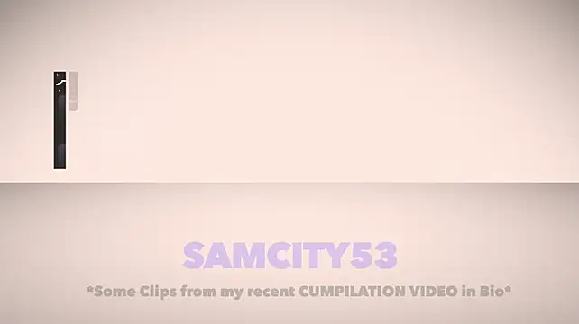دردشة Samcity53x الجنسية المباشرة