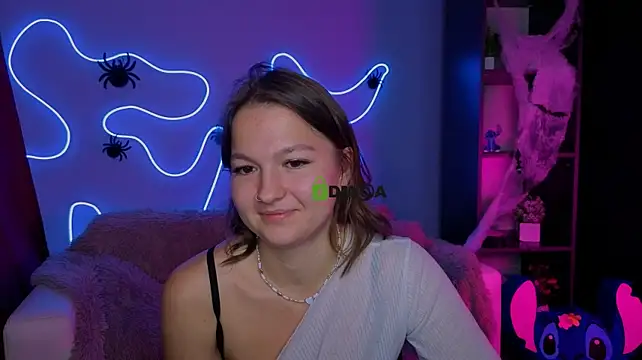 liana_best Live XXX-chat