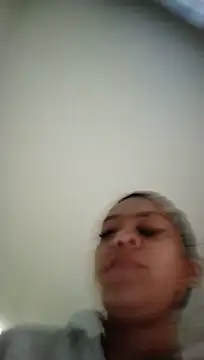 Tiphanydirty3 Chat XXX live