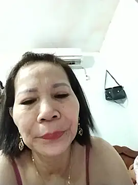 MYAMYA20 Chat XXX in diretta