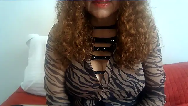 Živý XXX chat linka06