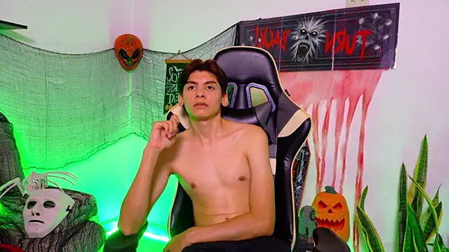 Angel_Dustt1 Live XXX-chat