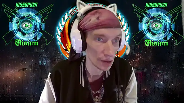 solodethlordsubveganFAQ XXX чат на живо