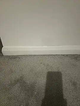 Živý XXX chat beardedviking666