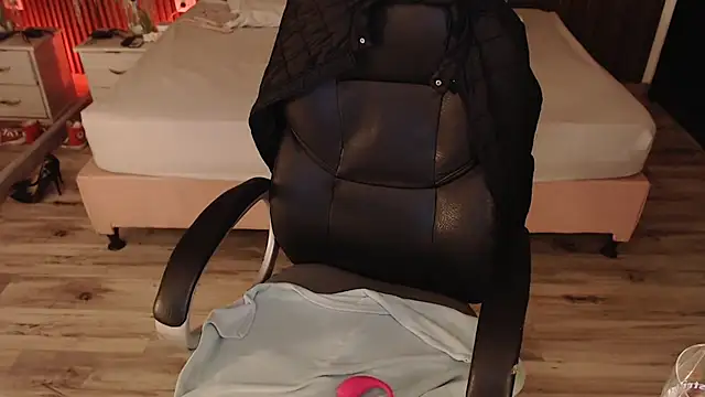 Sam_mansson66 라이브 XXX 채팅