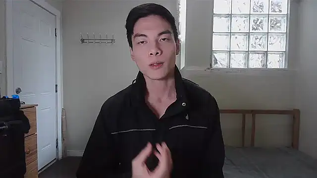 Chat XXX Live Allen8707