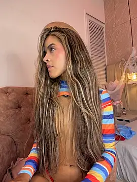 alizza_ – Naživo XXX chat