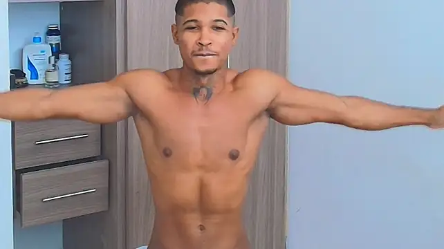 Cock_dark06 Obrolan Langsung XXX