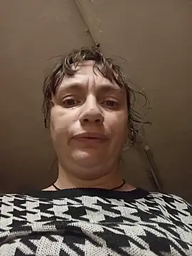 Онлайн чат XXX AnitaLove077