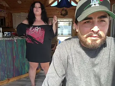 Онлайн чат XXX SierraxRuben26