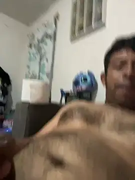 hectomas Chat XXX in diretta