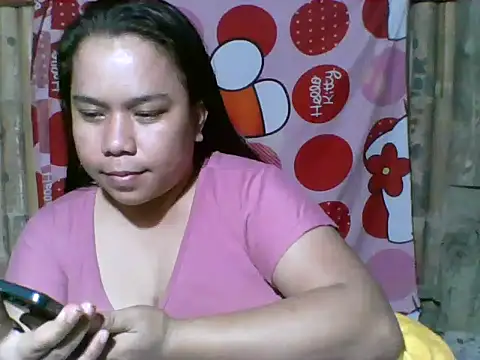pinaychubbygirl's Live XXX Chat