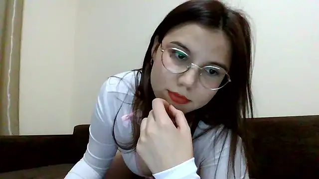 Aurora_Breeze's Live XXX Chat