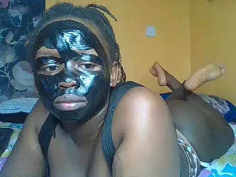 Pink_pussy_-'s Live XXX Chat