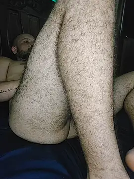 Gasc_1992 Chat XXX in diretta