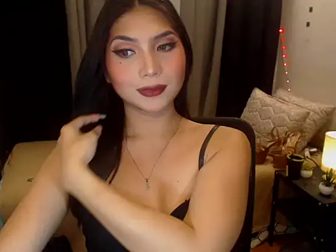 Yourbigmurphy Obrolan Langsung XXX
