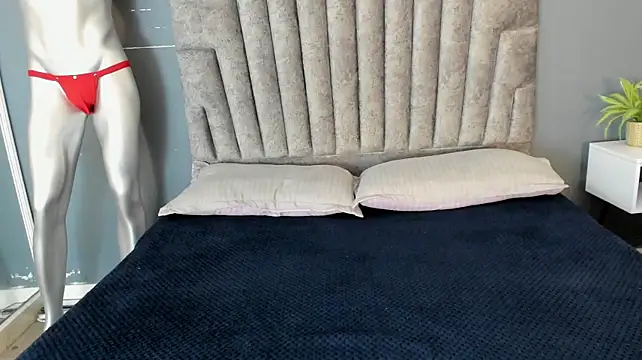 Charlie___Musk 라이브 XXX 채팅