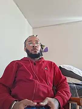 TooGoodConway23 Live XXX-chat