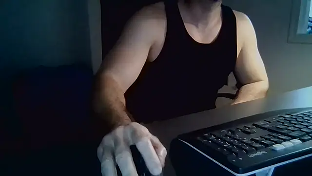 Chat XXX ao vivo de trencoxx