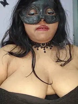 Živ ý XXX chat BigAssAyeaha